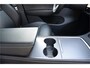 Tesla Model Y RWD 58 kWh Autopilot3.0, 20" velgen!