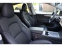 Tesla Model Y RWD 58 kWh Autopilot3.0, 20" velgen!
