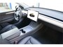 Tesla Model Y RWD 58 kWh Autopilot3.0, 20" velgen!
