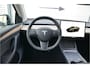 Tesla Model Y RWD 58 kWh Autopilot3.0, 20" velgen!