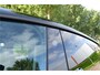 Tesla Model Y RWD 58 kWh Autopilot3.0, 20" velgen!