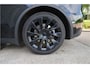 Tesla Model Y RWD 58 kWh Autopilot3.0, 20" velgen!