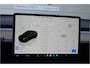 Tesla Model Y RWD 58 kWh Autopilot3.0, 20" velgen!