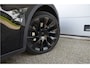 Tesla Model Y RWD 58 kWh Autopilot3.0, 20" velgen!