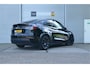 Tesla Model Y RWD 58 kWh Autopilot3.0, 20" velgen!