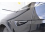 Tesla Model Y RWD 58 kWh Autopilot3.0, 20" velgen!