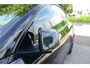 Tesla Model Y RWD 58 kWh Autopilot3.0, 20" velgen!