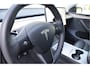 Tesla Model Y RWD 58 kWh Autopilot3.0, 20" velgen!