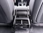 Audi Q3 35 TFSI S edition | S-line | Virtual Cockpit | Carplay | Trekhaak |