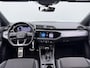 Audi Q3 35 TFSI S edition | S-line | Virtual Cockpit | Carplay | Trekhaak |