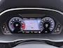 Audi Q3 35 TFSI S edition | S-line | Virtual Cockpit | Carplay | Trekhaak |