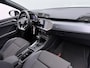 Audi Q3 35 TFSI S edition | S-line | Virtual Cockpit | Carplay | Trekhaak |