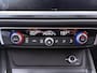 Audi Q3 35 TFSI S edition | S-line | Virtual Cockpit | Carplay | Trekhaak |