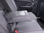 Audi Q3 35 TFSI S edition | S-line | Virtual Cockpit | Carplay | Trekhaak |
