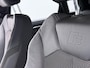 Audi Q3 35 TFSI S edition | S-line | Virtual Cockpit | Carplay | Trekhaak |