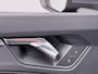 Audi Q3 35 TFSI S edition | S-line | Virtual Cockpit | Carplay | Trekhaak |