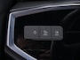 Audi Q3 35 TFSI S edition | S-line | Virtual Cockpit | Carplay | Trekhaak |