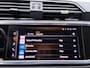 Audi Q3 35 TFSI S edition | S-line | Virtual Cockpit | Carplay | Trekhaak |