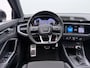 Audi Q3 35 TFSI S edition | S-line | Virtual Cockpit | Carplay | Trekhaak |