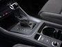 Audi Q3 35 TFSI S edition | S-line | Virtual Cockpit | Carplay | Trekhaak |