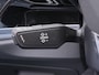 Audi Q3 35 TFSI S edition | S-line | Virtual Cockpit | Carplay | Trekhaak |