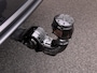 Audi Q3 35 TFSI S edition | S-line | Virtual Cockpit | Carplay | Trekhaak |