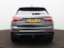 Audi Q3 35 TFSI S edition | S-line | Virtual Cockpit | Carplay | Trekhaak |