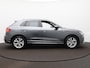 Audi Q3 35 TFSI S edition | S-line | Virtual Cockpit | Carplay | Trekhaak |