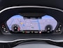 Audi Q3 35 TFSI S edition | S-line | Virtual Cockpit | Carplay | Trekhaak |