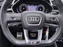 Audi Q3 35 TFSI S edition | S-line | Virtual Cockpit | Carplay | Trekhaak |