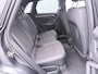 Audi Q3 35 TFSI S edition | S-line | Virtual Cockpit | Carplay | Trekhaak |