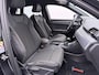 Audi Q3 35 TFSI S edition | S-line | Virtual Cockpit | Carplay | Trekhaak |