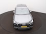 Audi Q3 35 TFSI S edition | S-line | Virtual Cockpit | Carplay | Trekhaak |