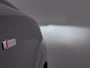 Audi Q3 35 TFSI S edition | S-line | Virtual Cockpit | Carplay | Trekhaak |