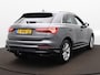 Audi Q3 35 TFSI S edition | S-line | Virtual Cockpit | Carplay | Trekhaak |
