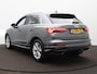 Audi Q3 35 TFSI S edition | S-line | Virtual Cockpit | Carplay | Trekhaak |