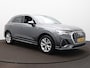 Audi Q3 35 TFSI S edition | S-line | Virtual Cockpit | Carplay | Trekhaak |