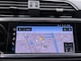 Audi Q3 35 TFSI S edition | S-line | Virtual Cockpit | Carplay | Trekhaak |