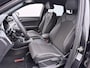 Audi Q3 35 TFSI S edition | S-line | Virtual Cockpit | Carplay | Trekhaak |