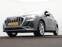 Audi Q3 35 TFSI S edition | S-line | Virtual Cockpit | Carplay | Trekhaak |