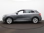 Audi Q3 35 TFSI S edition | S-line | Virtual Cockpit | Carplay | Trekhaak |
