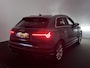 Audi Q3 35 TFSI S edition | S-line | Virtual Cockpit | Carplay | Trekhaak |