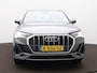 Audi Q3 35 TFSI S edition | S-line | Virtual Cockpit | Carplay | Trekhaak |