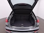 Audi Q3 35 TFSI S edition | S-line | Virtual Cockpit | Carplay | Trekhaak |