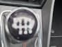 SEAT Leon SC 1.4 TSI ACT FR Dynamic |airco|cruisecontrole|stoelverwarming|lichtmetalen wielen|