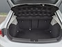 SEAT Leon SC 1.4 TSI ACT FR Dynamic |airco|cruisecontrole|stoelverwarming|lichtmetalen wielen|
