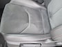 SEAT Leon SC 1.4 TSI ACT FR Dynamic |airco|cruisecontrole|stoelverwarming|lichtmetalen wielen|