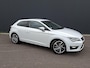 SEAT Leon SC 1.4 TSI ACT FR Dynamic |airco|cruisecontrole|stoelverwarming|lichtmetalen wielen|
