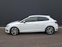 SEAT Leon SC 1.4 TSI ACT FR Dynamic |airco|cruisecontrole|stoelverwarming|lichtmetalen wielen|