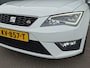 SEAT Leon SC 1.4 TSI ACT FR Dynamic |airco|cruisecontrole|stoelverwarming|lichtmetalen wielen|